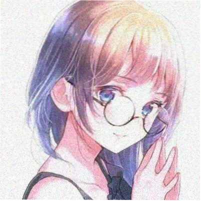 动漫动漫